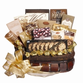 1Kg Sweets, 1Kg Biscuit Cookies, 1/2Kg Chocolates, 1/2Kg Dry fruit, 1/2Kg Plum Cake